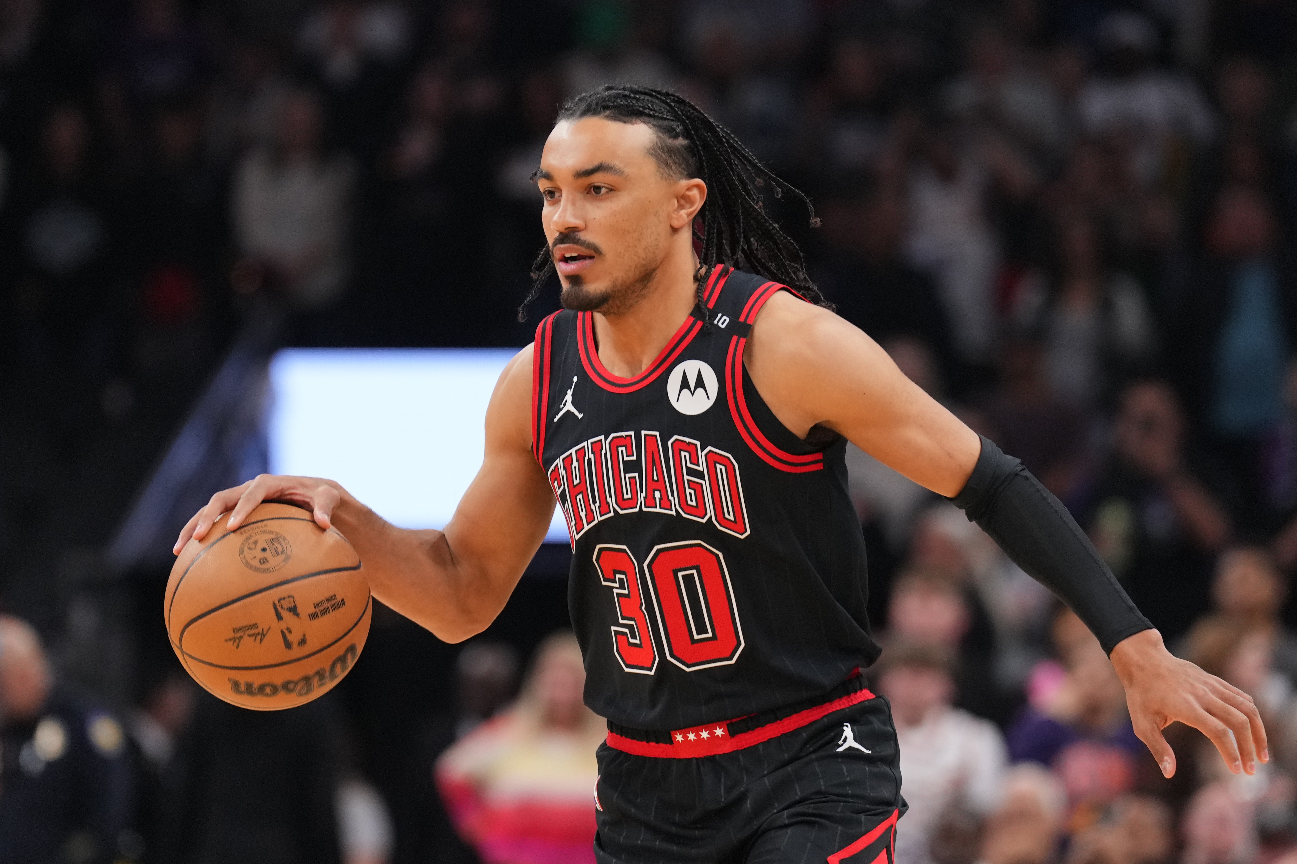 KAIYUNAPP-截止日仅做微调？美媒：最担心的事再次成现实 快船需给哈登减负