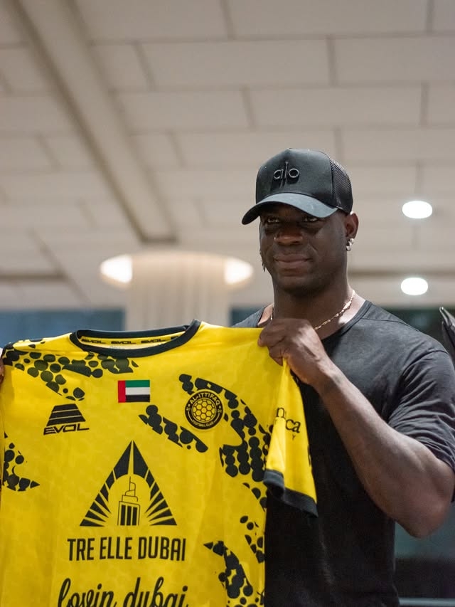 开云下载-伊蒂法克主席：我们在德转网站上搜索自由球员，并联系了巴洛特利