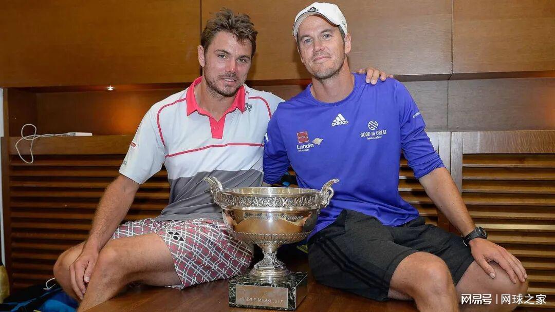 开云下载-“硬汉”瓦林卡的终局之年：绚烂地绽放，而非缓慢地凋零