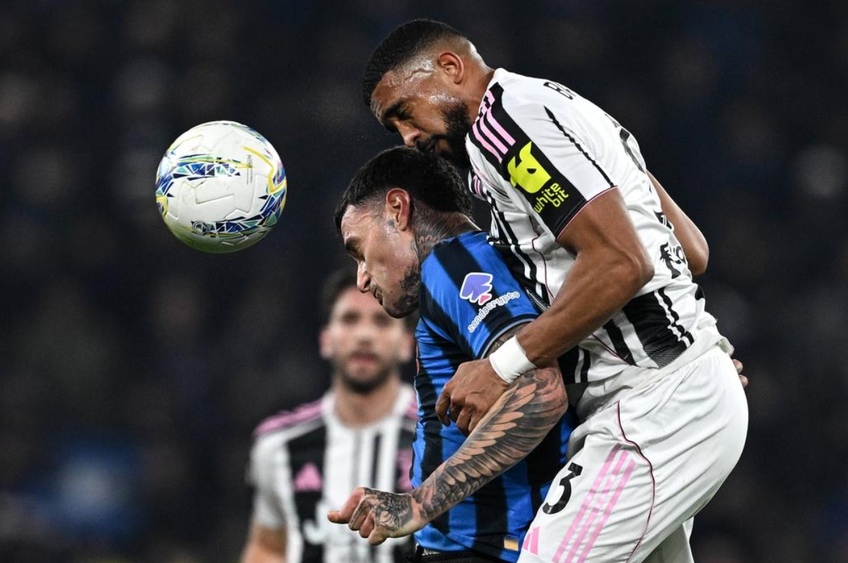 开云体育-0-3崩盘！溃败出局，斯帕莱蒂不敢相信，意甲第4耻辱一战