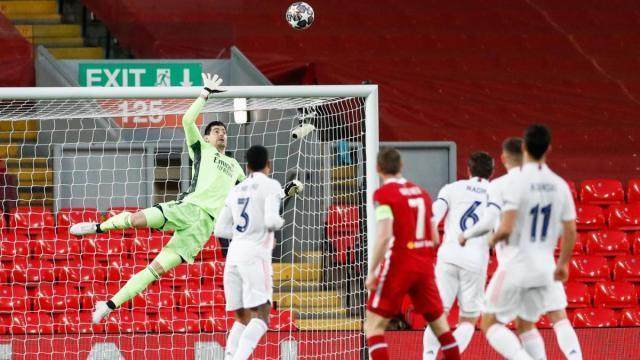 开云APP-四大皆空重建开始？未来尚远红军还有“当下”能争取