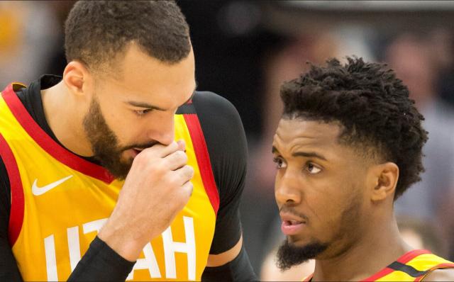 1615520350645011938.png 开云下载-从濒临肢解到联盟第一 破镜重圆的爵士已坚不可摧