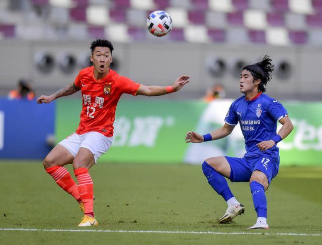 1615596351585099920.jpg 开云APP-【独家】徐新拟13日晚飞抵济南 离别时感言泪点很低