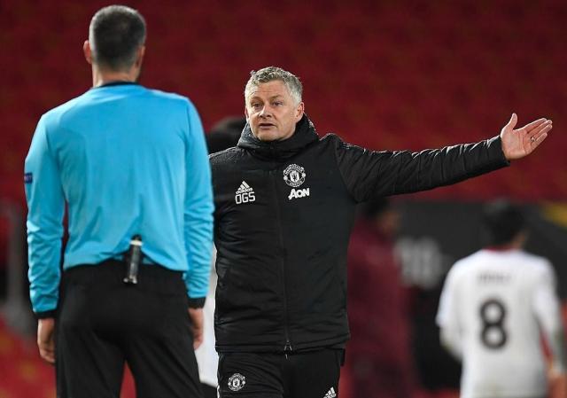 1615499265819007703.jpg 开云下载-索帅:打完曼城快不起来 皮奥利:凯西确信没有手球