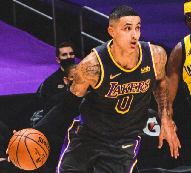 KAIYUNAPP-逆转步行者收获下半程开门红 老詹：想赢得靠集体