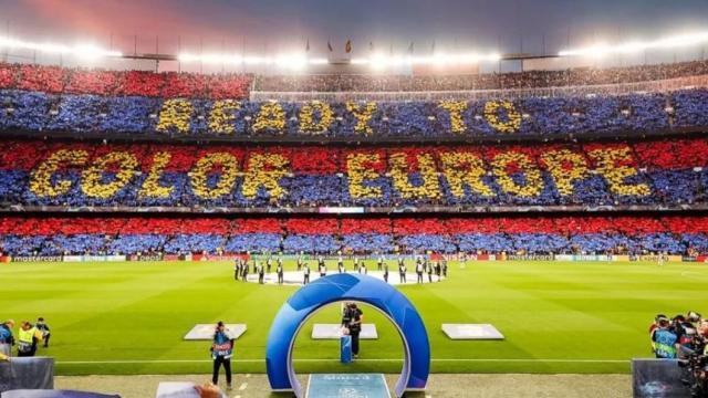 1770463922106038508.jpg 开云下载-巴萨发布官方公告 宣布退出欧超联赛