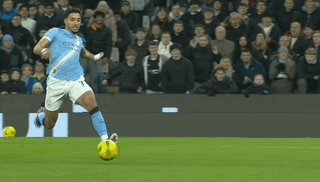 开云APP-【联赛杯】马尔穆什双响，曼城两回合5-1纽卡进决赛