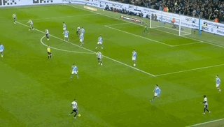 开云APP-【联赛杯】马尔穆什双响，曼城两回合5-1纽卡进决赛