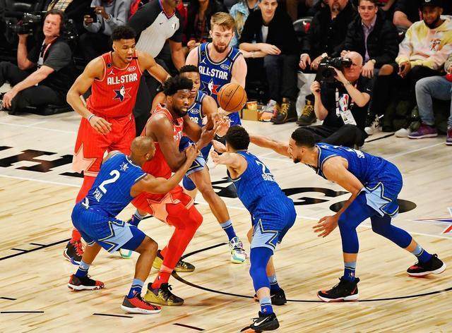 1612448247079073149.jpg 开云体育-NBA确认将在当地时间3月7日举行全明星赛