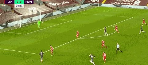 开云APP-【早报】双红会闷平!梅西巴萨生涯首次染红!