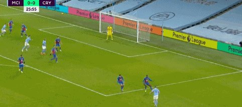 开云APP-【早报】双红会闷平!梅西巴萨生涯首次染红!