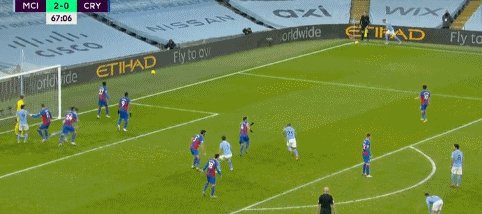 开云APP-【早报】双红会闷平!梅西巴萨生涯首次染红!