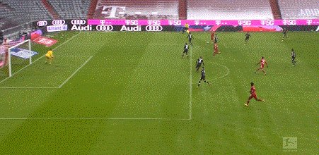 开云APP-【早报】双红会闷平!梅西巴萨生涯首次染红!