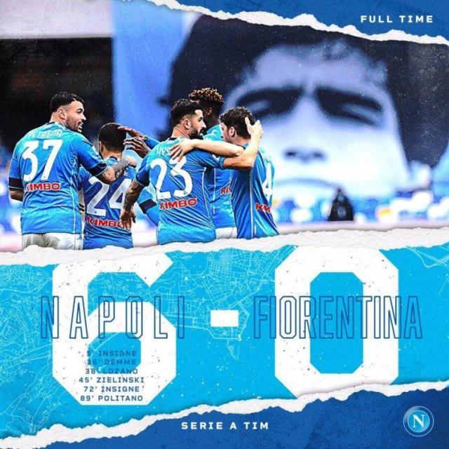 开云APP-【早报】双红会闷平!梅西巴萨生涯首次染红!