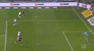 开云APP-【早报】双红会闷平!梅西巴萨生涯首次染红!