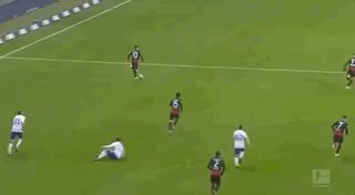 开云APP-【早报】双红会闷平!梅西巴萨生涯首次染红!