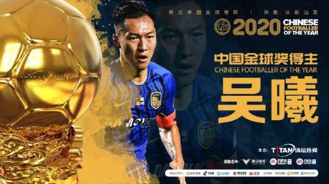 开云APP-【早报】双红会闷平!梅西巴萨生涯首次染红!