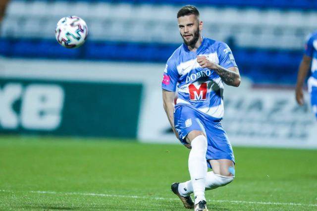 开云APP-【早报】双红会闷平!梅西巴萨生涯首次染红!