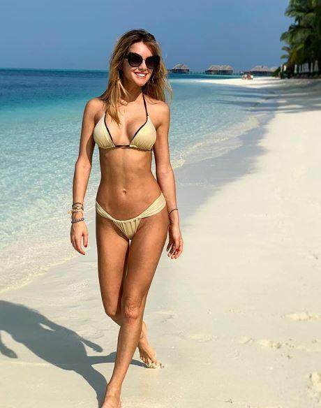 1610925468881092626.jpg 开云APP-【早报】双红会闷平!梅西巴萨生涯首次染红!