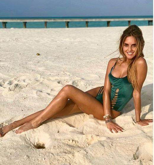 1610925469926039134.jpg 开云APP-【早报】双红会闷平!梅西巴萨生涯首次染红!