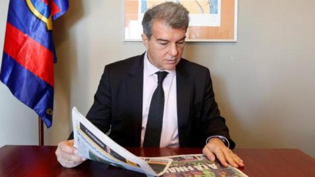 1610704491350083259.bmp 开云体育-哈维巴尔德斯或将回归巴萨 可大选还是要推迟了?