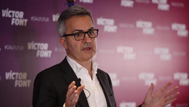 1610704488073057211.jpg 开云体育-哈维巴尔德斯或将回归巴萨 可大选还是要推迟了?